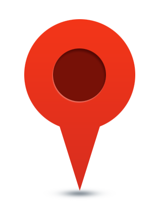 Location Icon Map Png - Free Clipart Images