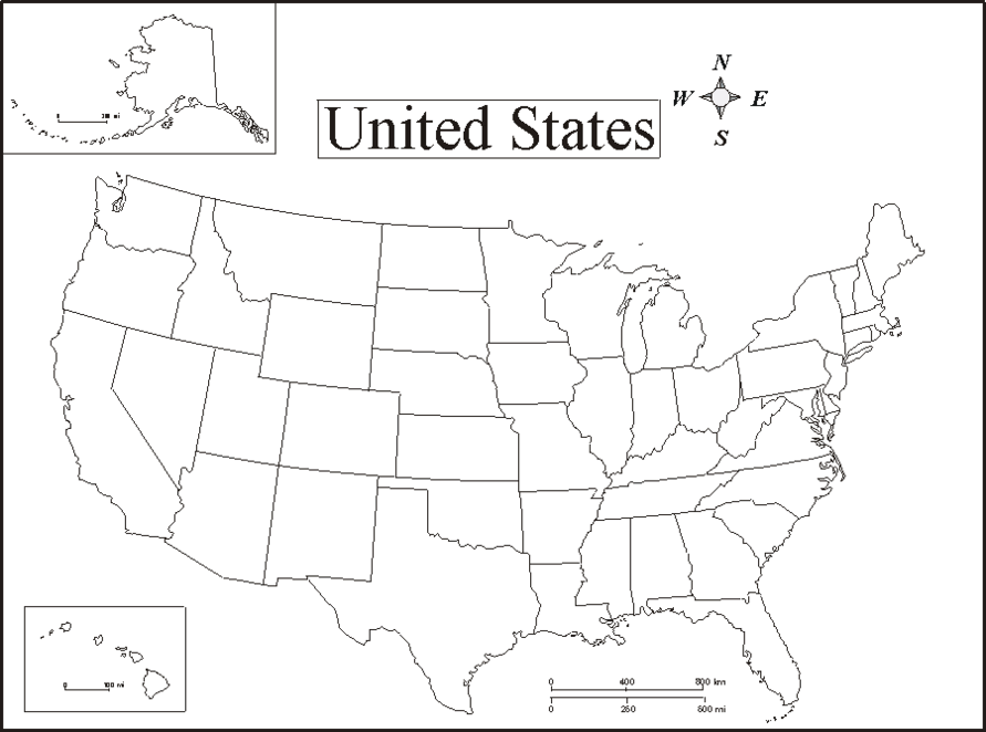 printable-blank-us-map-with-state-outlines-clipart-best