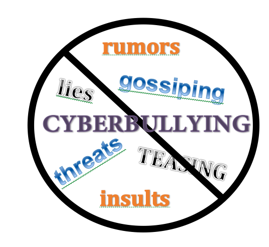 File:Against Cyberbullying.png