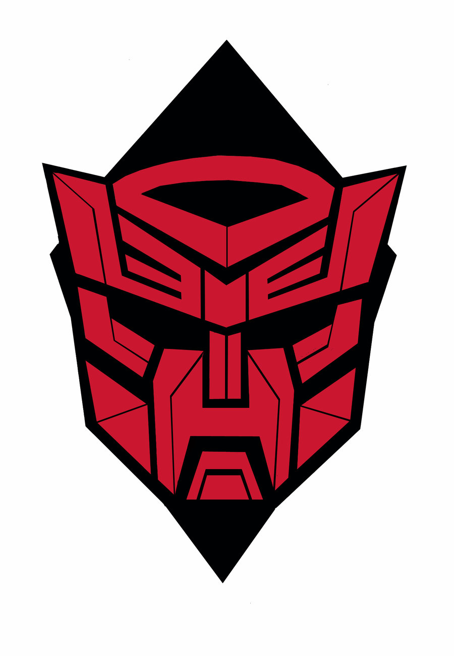 autobot decepticon symbols autobot decepticon symbols