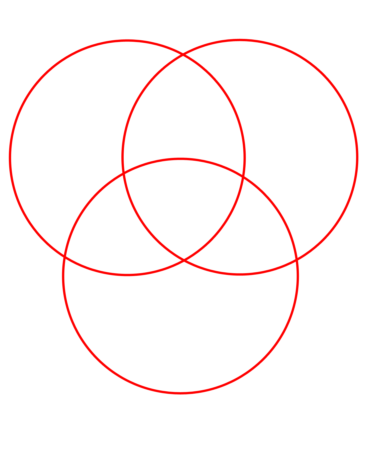 blank-venn-diagram-with-2-circles-clipart-best