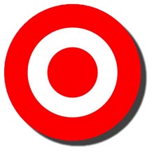 In a dramatic move, Target takes a costly stand against Amazon and ...