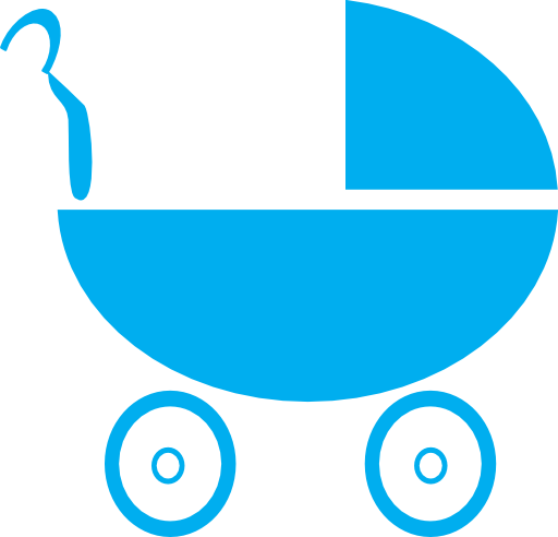 clipart baby boy - photo #50