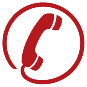 Logo Telephone Png - ClipArt Best