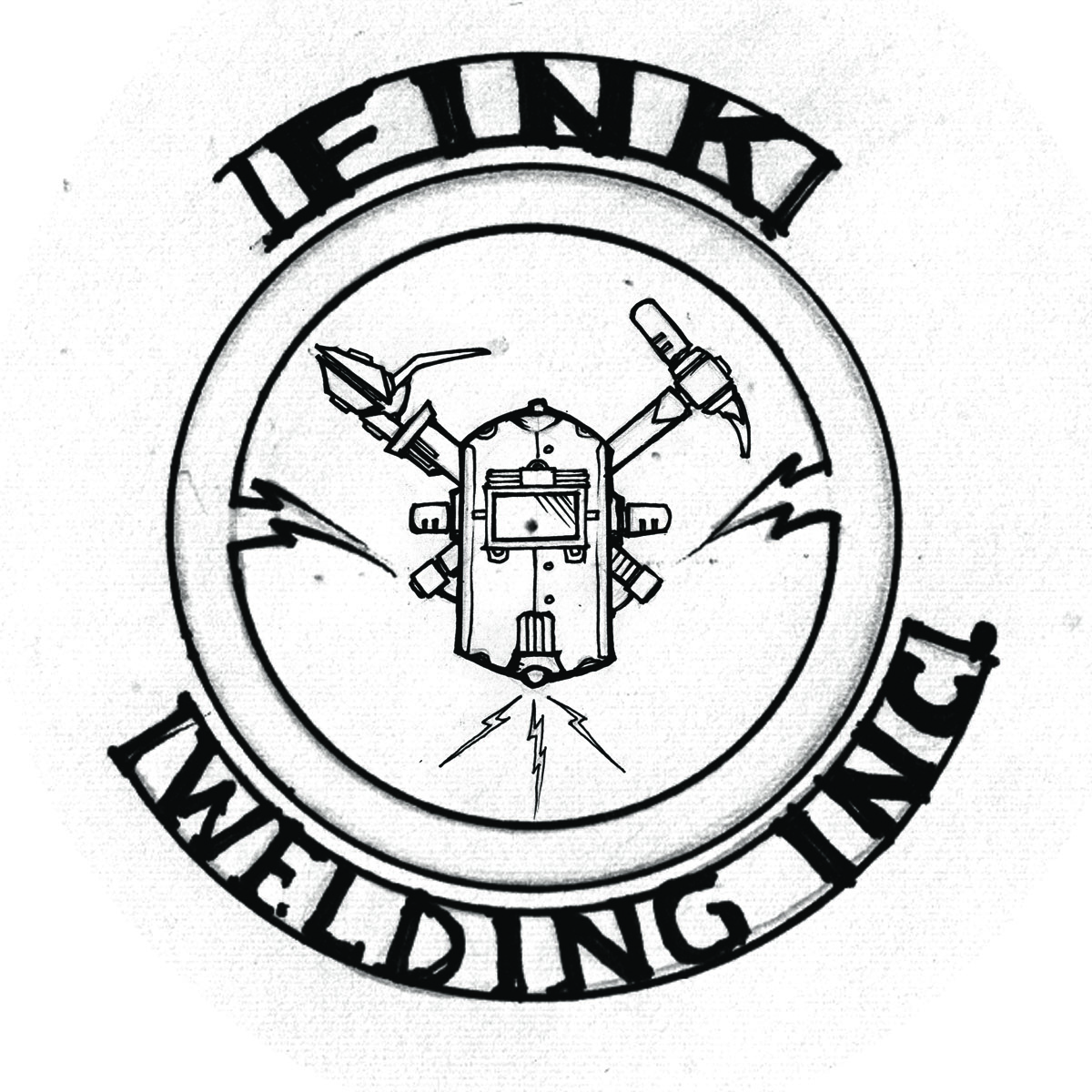 Welding Logos Clip Art , - Free Clipart Images