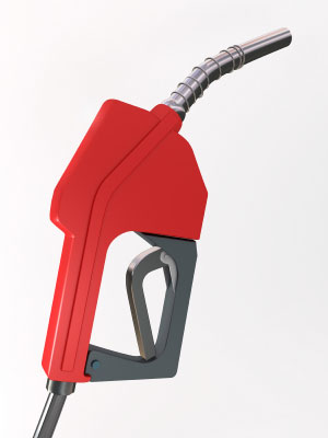 ANCENE CAR: gas pump clip art