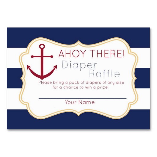Animated Raffle Ticket - ClipArt Best