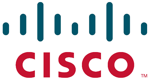 Cisco Ucs Icon - ClipArt Best