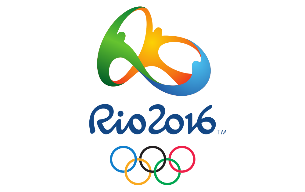 olympic logo clip art free - photo #13