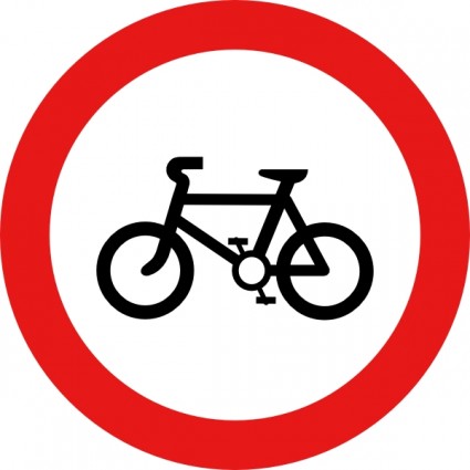 Traffic Signs Clipart | Free Download Clip Art | Free Clip Art ...