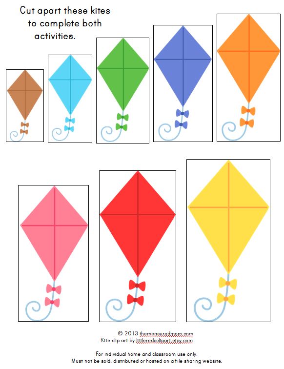 1000+ images about Kites | Count, Craft sticks and Planes