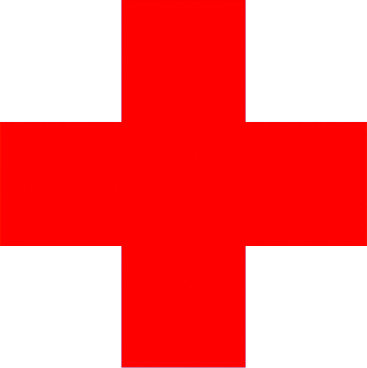 Red Cross Logo -Logo Brands For Free HD 3D