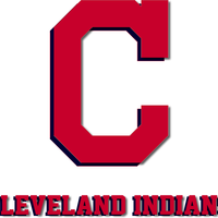 Cleveland Indians Logo Clip Art Pictures, Images & Photos ...