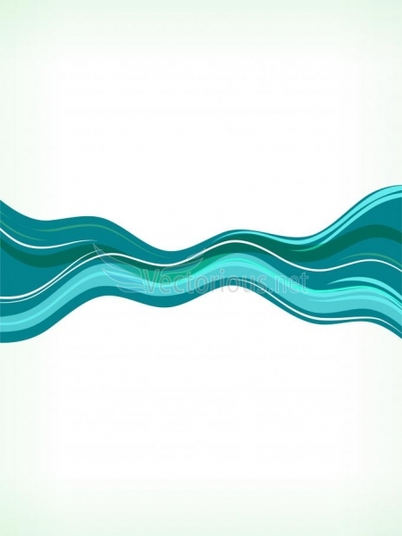 Wave Vector - ClipArt Best