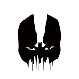 Discount Pvc Batman Dark Knight Rises | 2017 Pvc Batman Dark ...