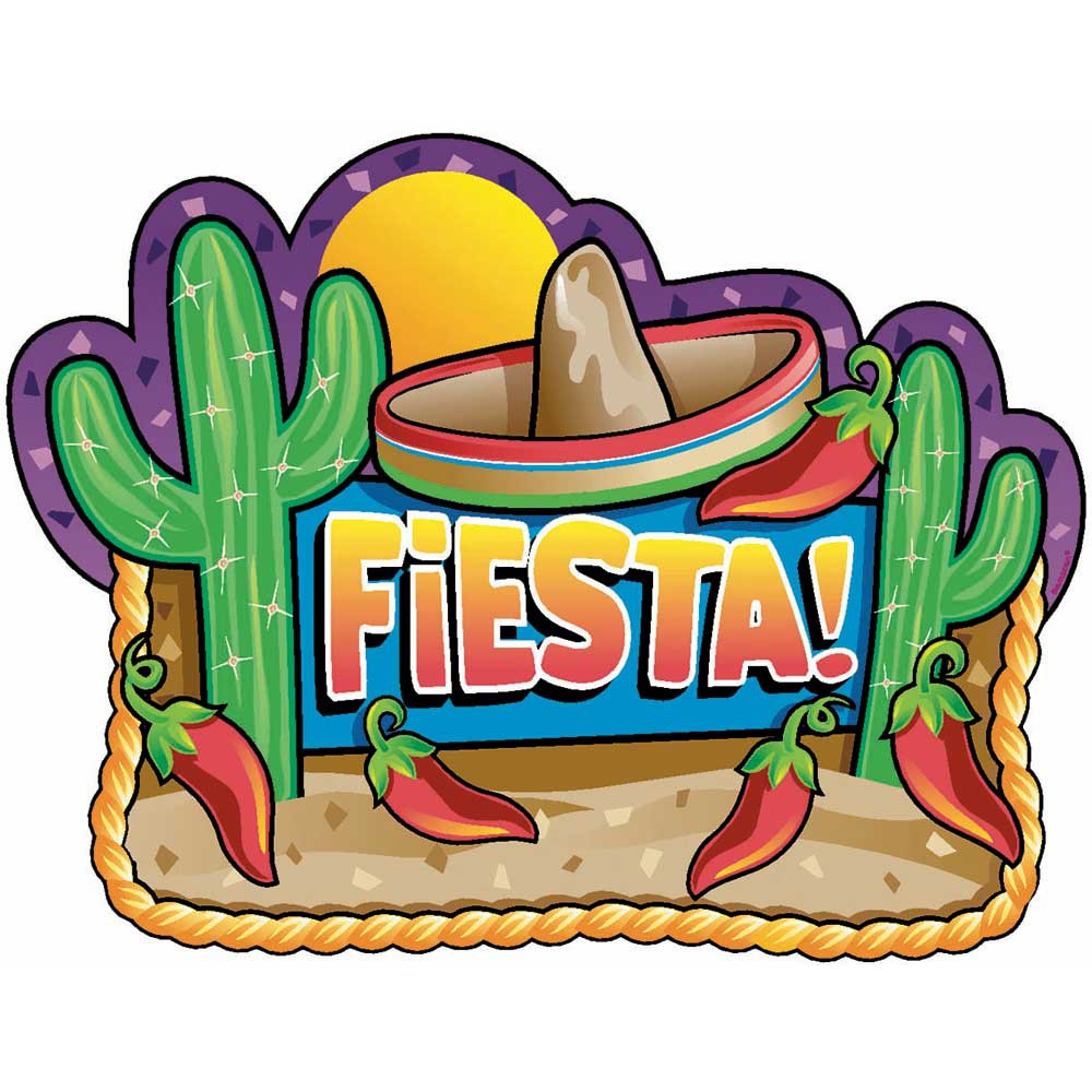 1000+ images about mexican fiesta