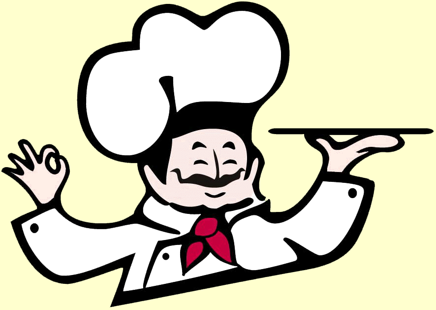 Chef Logo Related Keywords & Suggestions - Chef Logo Long Tail ...