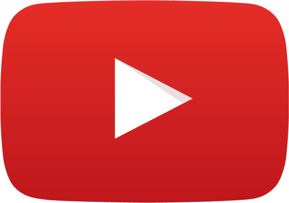 Youtube Red Could Be The New Hulu Plus | Popular Science
