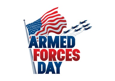 Armed Forces Day Celebration Images - Happy Mothers day