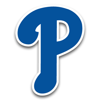 Philadelphia Phillies | Bleacher Report