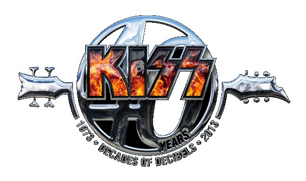Horns Up Rocks: KISS: Band Members Reflect On 40 Years Of Rocking ...