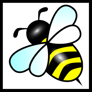 Spelling Bee - Android Apps on Google Play