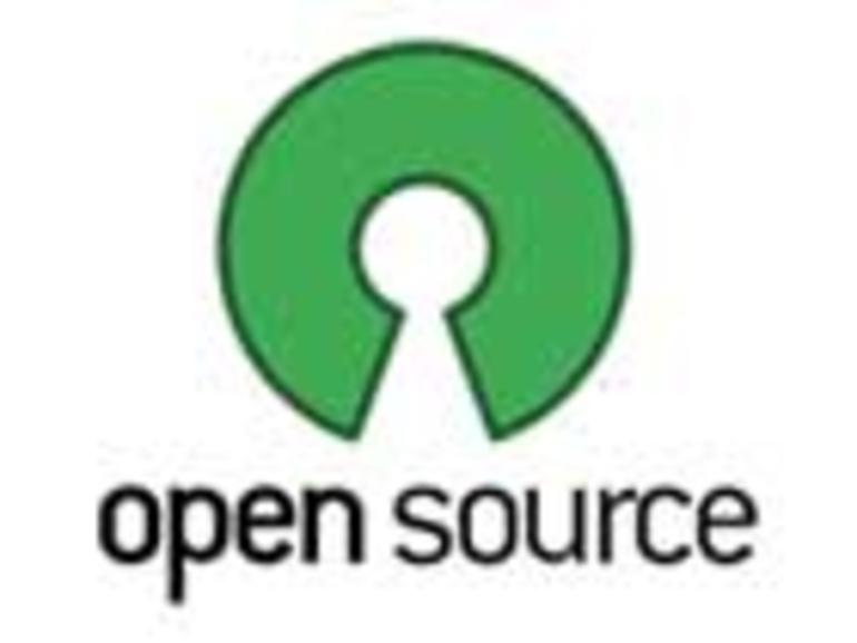 Six open source security myths debunked - and eight real ...