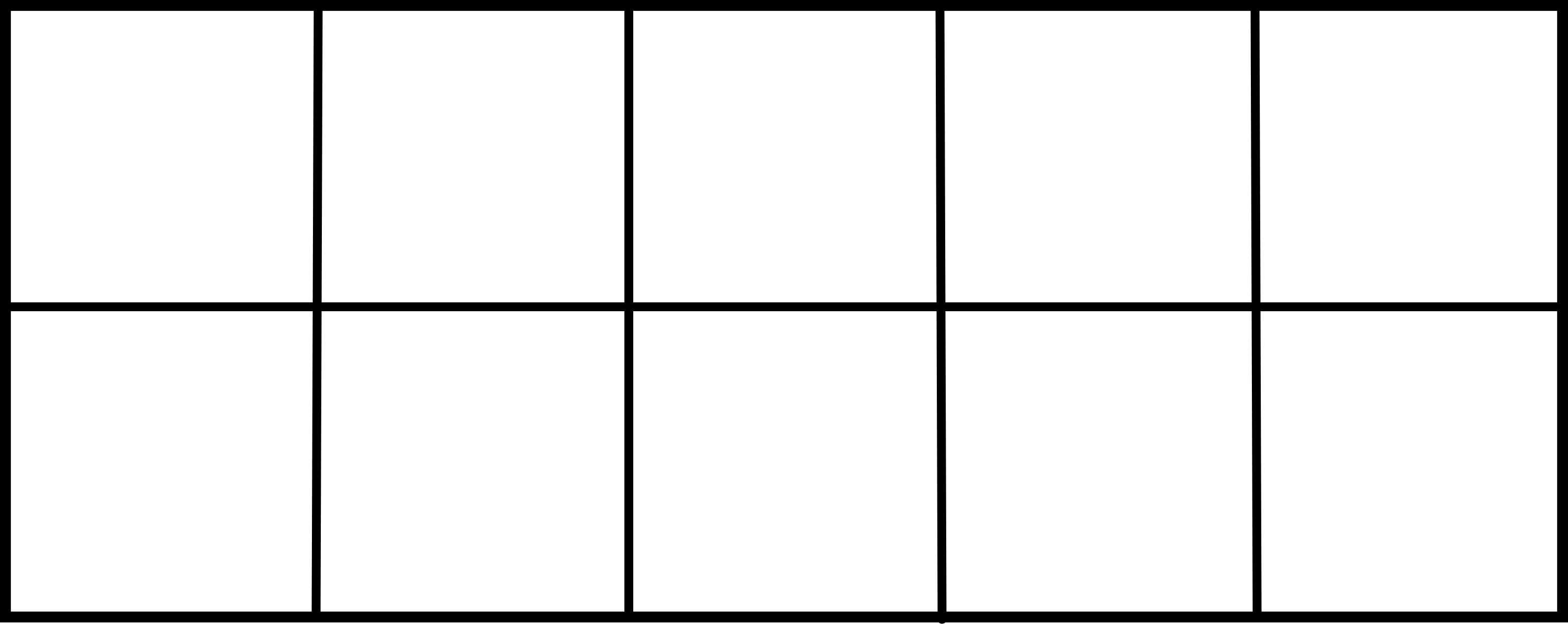 counters in a 10 frame. 10 frame printable. 14 blank ten frame