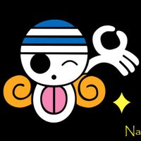 One Piece Flag Pictures, Images & Photos | Photobucket