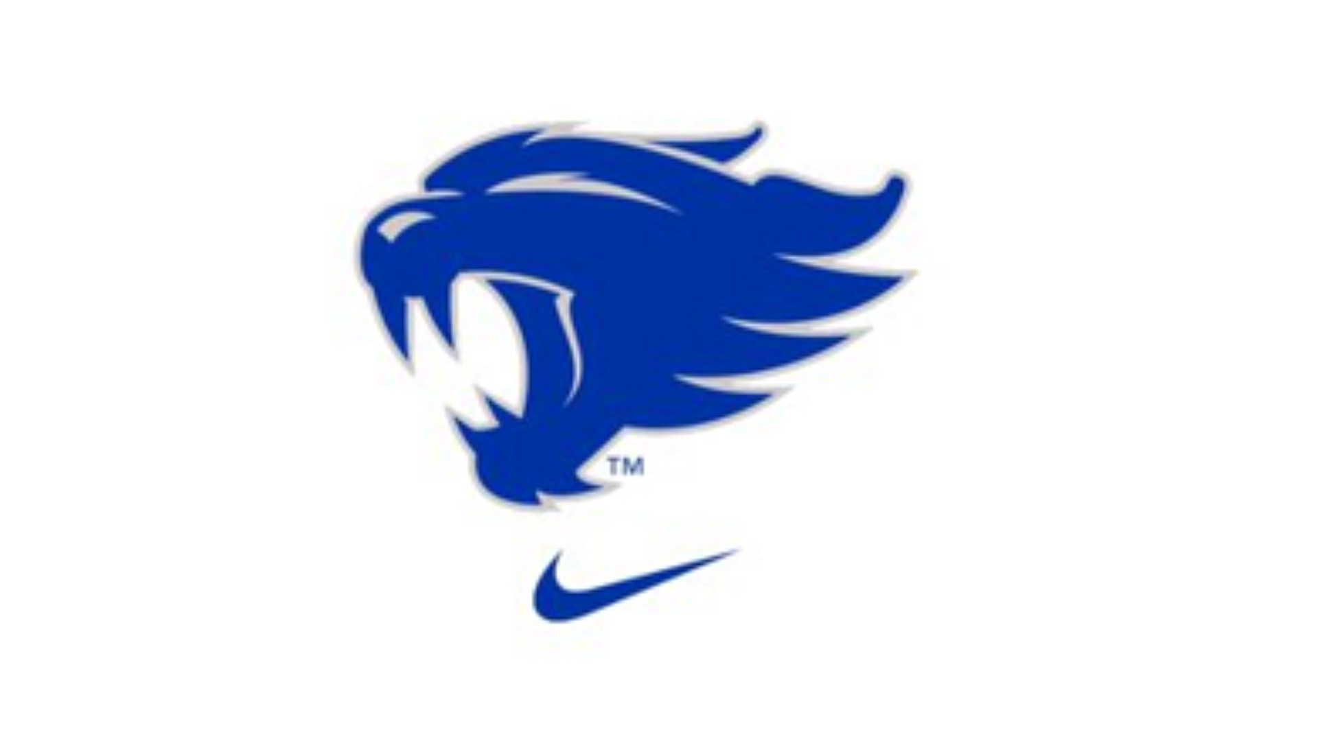 Kentucky makes waves with new Wildcat logo | NCAA Basketball ...