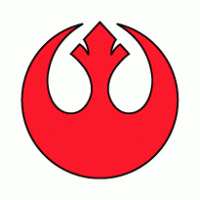 Rebel Alliance | Brands of the Worldâ?¢ | Download vector logos and ...
