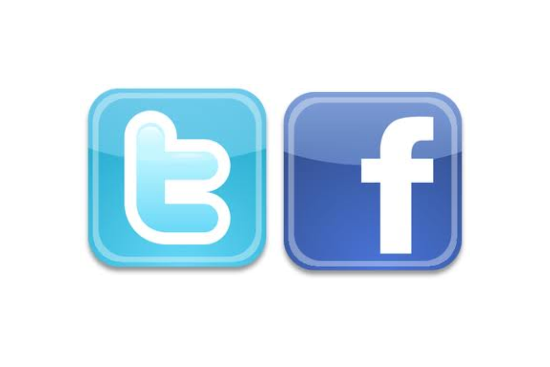 Facebook logo png transparent background | Babaimage ...