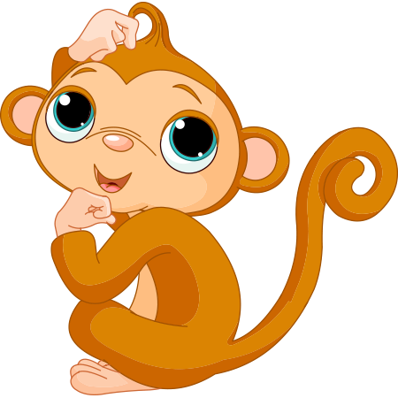 547 views Big Emojis - Facebook Symbols and Chat Emoticons