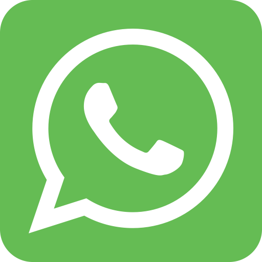 Call, whats app, whatsapp icon | Icon search engine