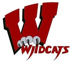 Wildcats High School Musical - ClipArt Best