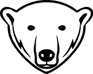 Bear Head Drawing Easy - Drawing