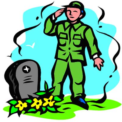 Cartoon Army Salute Gifs | Free Download Clip Art | Free Clip Art ...