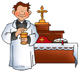 Religion religious clip art on clip art search and line drawings ...