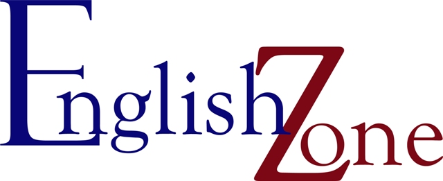 English Class Logo Darryl - Free Clipart Images