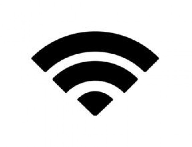 Images of Wireless Network Signal Icon - Wire Diagram Images ...