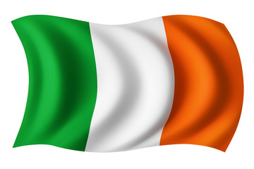 Search photos "irish flag"