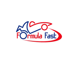 Car Race Logo - ClipArt Best