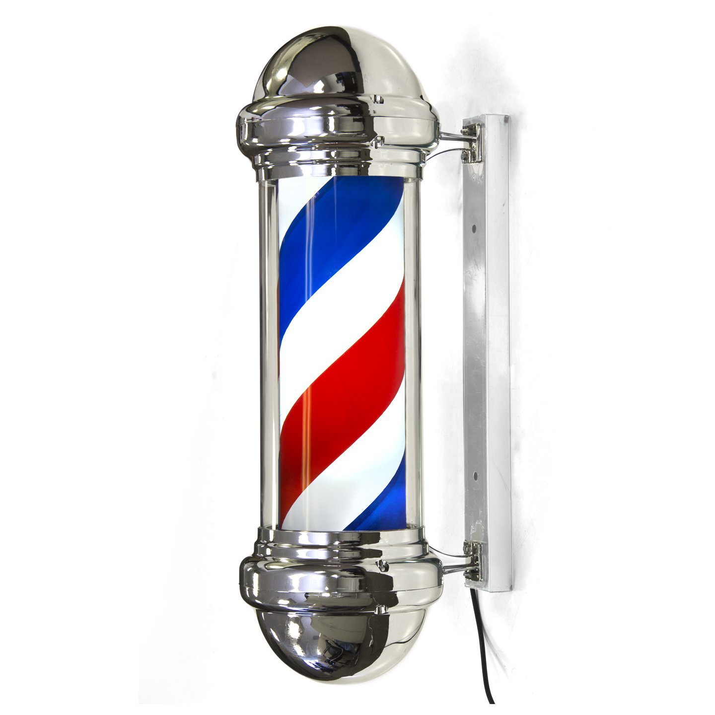 Pole Barber Shop - ClipArt Best
