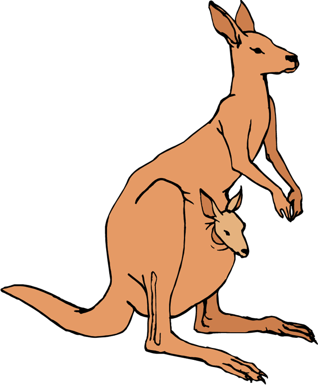 funny kangaroo cartoon id-23195 | Clipart PIctures - ClipArt Best - ClipArt Best funny kangaroo cartoon id-23195 | Clipart PIctures - ClipArt Best - ClipArt Best