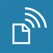 Wi-Fi File Sharer – Windows Apps on Microsoft Store