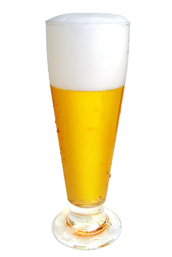 Glass Of Beer - ClipArt Best | backgrounds, clipart, images etc ...