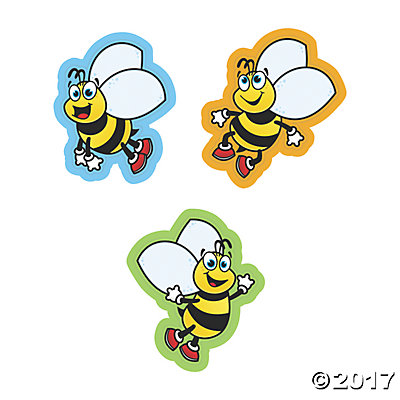 bumble-bee-bulletin-board-cutouts~62_9456