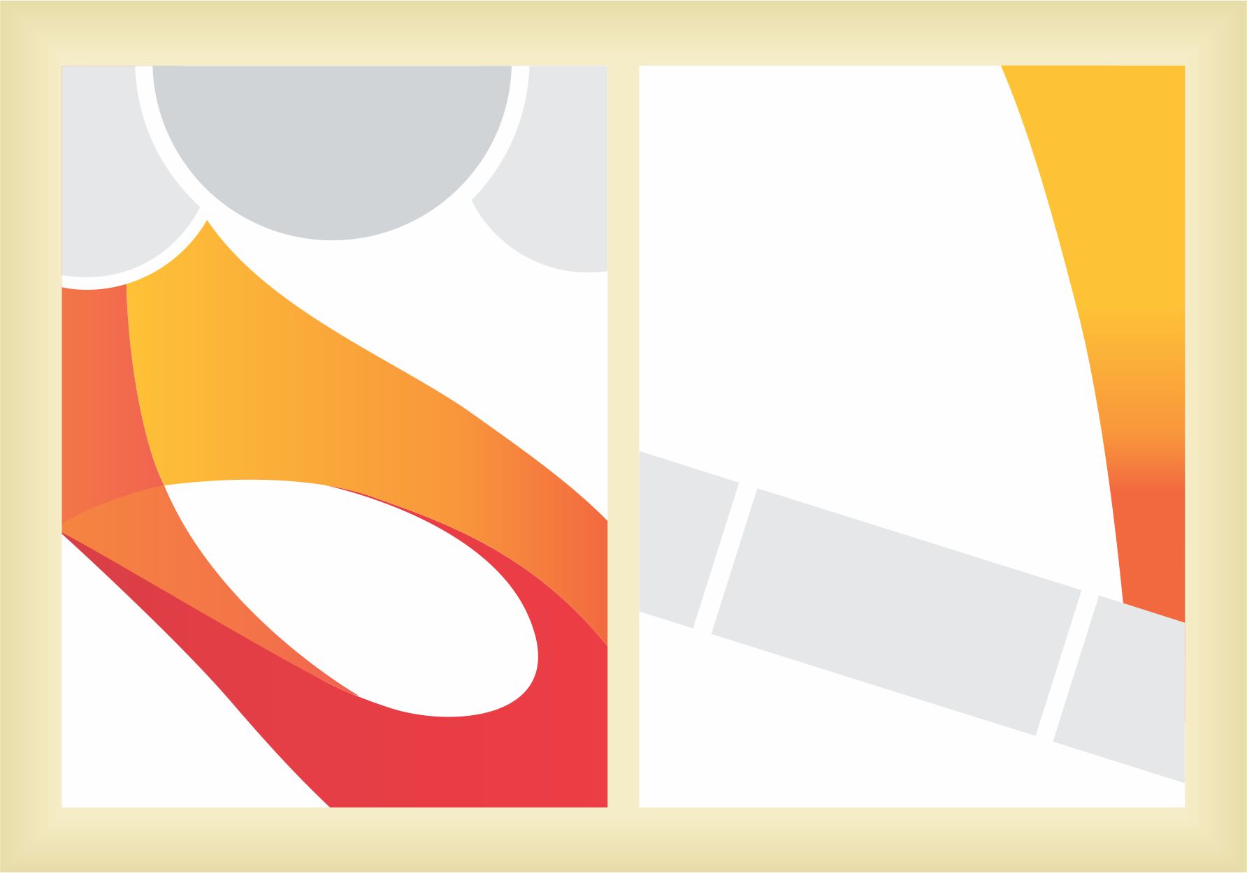 561 views Flyer, Leaflet & Pamphlet Designing- 99999 11012, 95400 11012