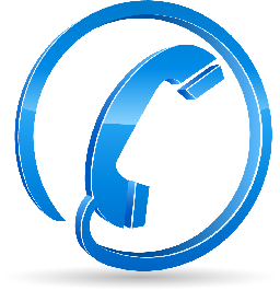 Telefon Icon Png - ClipArt Best