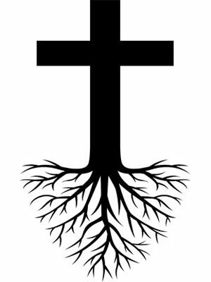 Christian Cross Tattoos | Cross ...
